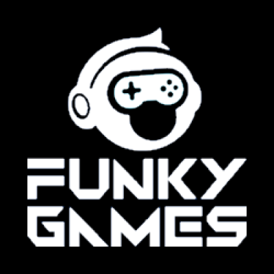 Funky Games