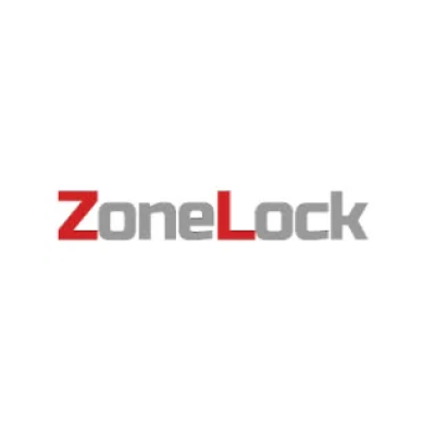 Zonelock